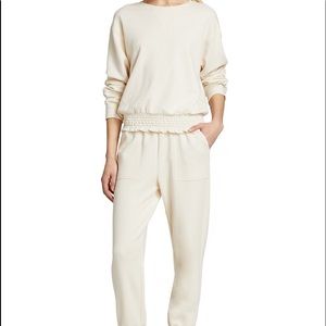Joie Aada Sweatsuit